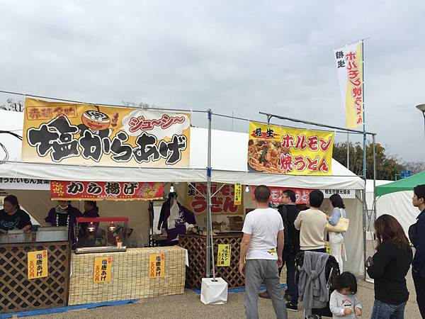 IMG_7253.JPG IMG_7253.JPG