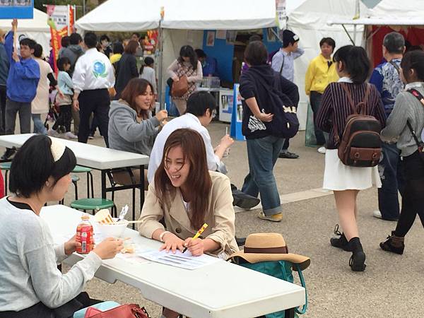 IMG_7254.JPG IMG_7254.JPG