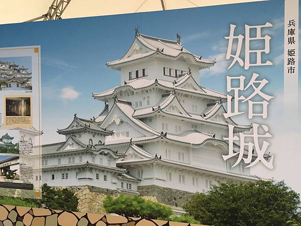 IMG_7257.JPG IMG_7257.JPG