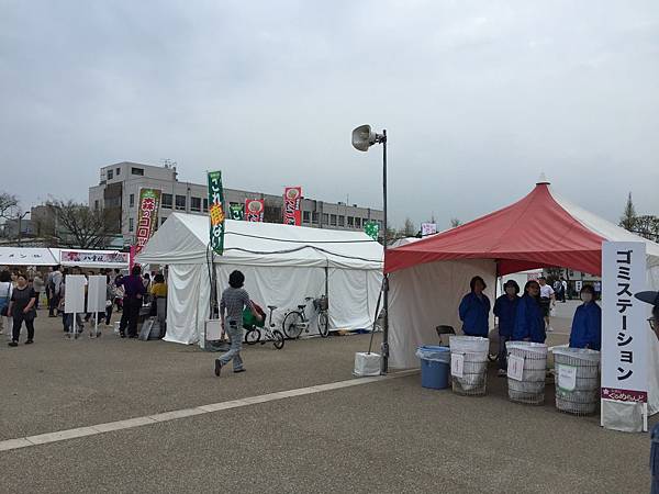 IMG_7263.JPG IMG_7263.JPG