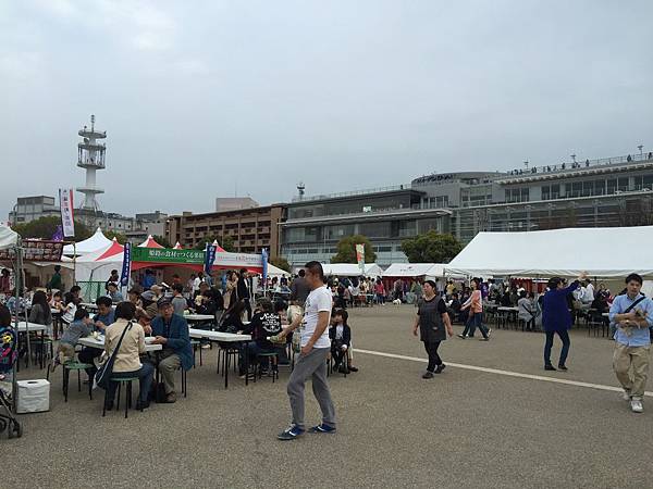 IMG_7264.JPG IMG_7264.JPG