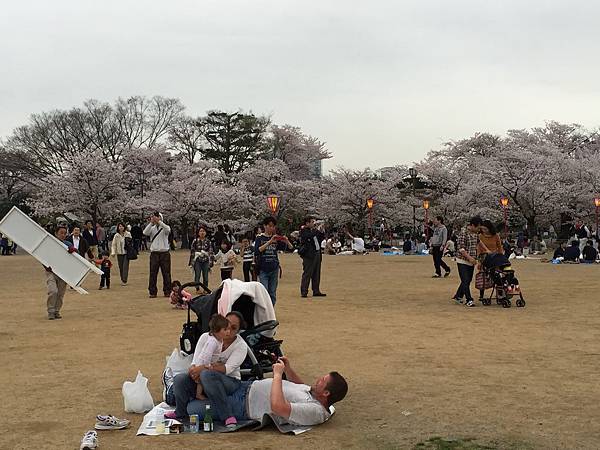 IMG_7285.JPG IMG_7285.JPG