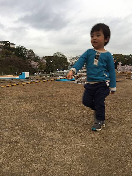 IMG_7297.JPG IMG_7297.JPG