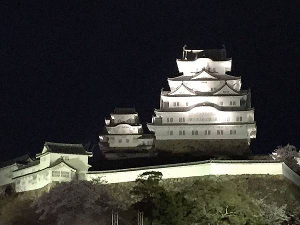 IMG_7334.JPG IMG_7334.JPG