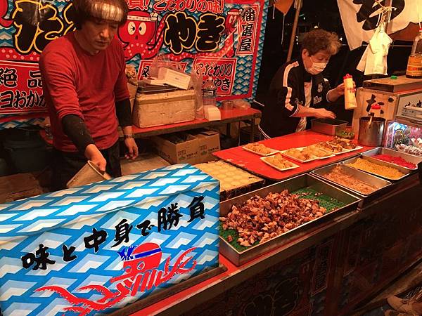 IMG_7337.JPG IMG_7337.JPG