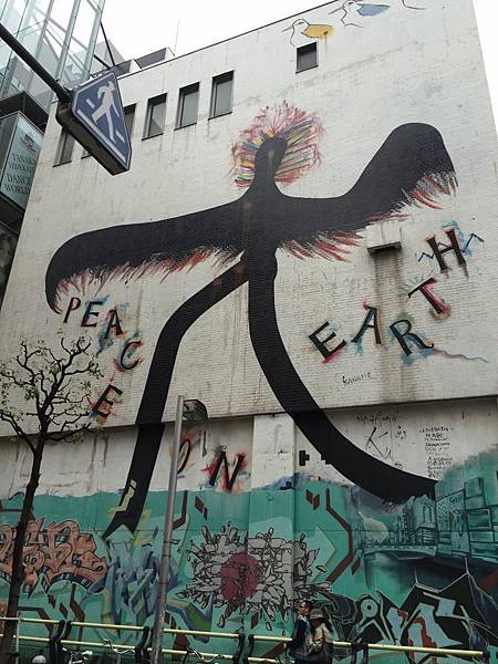 IMG_7481.JPG IMG_7481.JPG