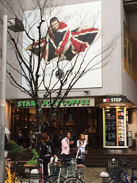 IMG_7485.JPG IMG_7485.JPG