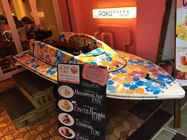 IMG_7487.JPG IMG_7487.JPG