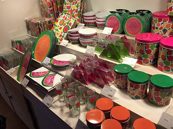 IMG_7491.JPG IMG_7491.JPG