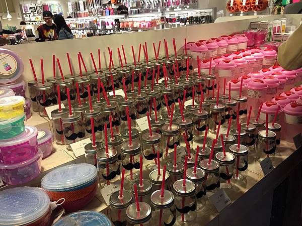 IMG_7492.JPG IMG_7492.JPG