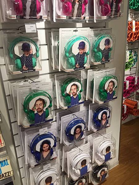 IMG_7494.JPG IMG_7494.JPG