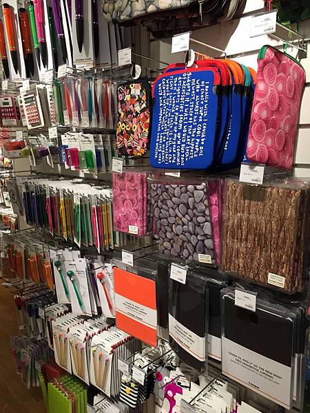 IMG_7495.JPG IMG_7495.JPG