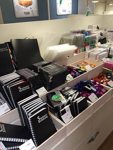 IMG_7496.JPG IMG_7496.JPG