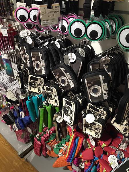 IMG_7497.JPG IMG_7497.JPG