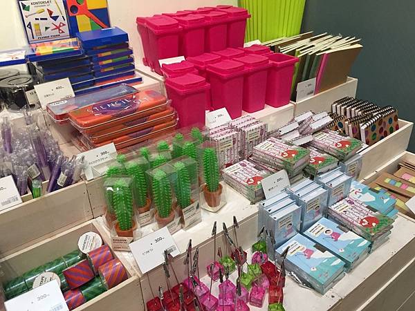 IMG_7498.JPG IMG_7498.JPG