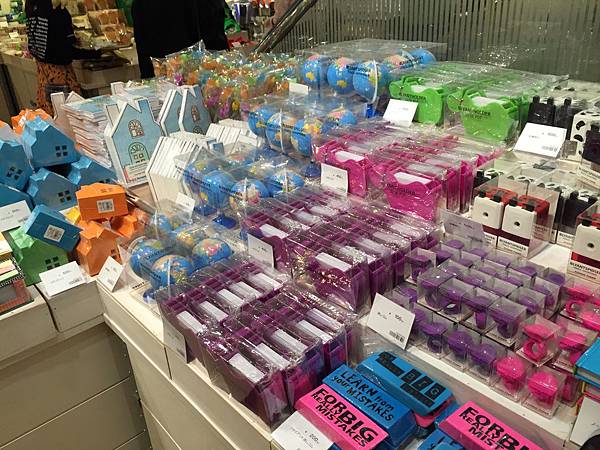 IMG_7499.JPG IMG_7499.JPG