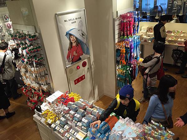 IMG_7502.JPG IMG_7502.JPG