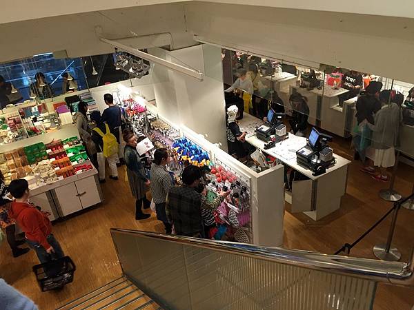 IMG_7504.JPG IMG_7504.JPG