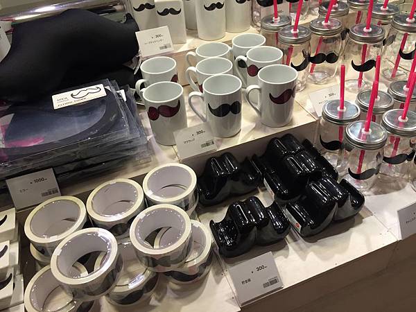 IMG_7506.JPG IMG_7506.JPG