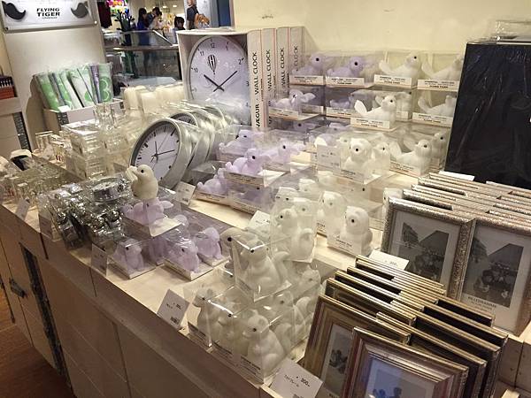 IMG_7507.JPG IMG_7507.JPG