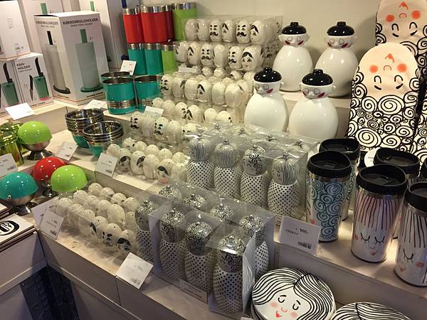 IMG_7509.JPG IMG_7509.JPG