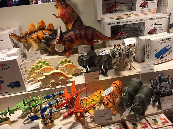 IMG_7510.JPG IMG_7510.JPG