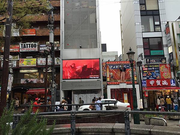 IMG_7513.JPG IMG_7513.JPG