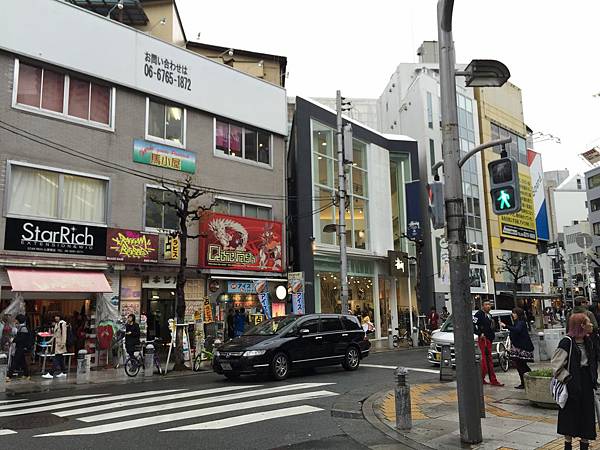 IMG_7514.JPG IMG_7514.JPG