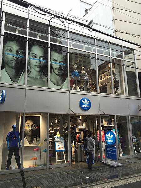 IMG_7521.JPG IMG_7521.JPG