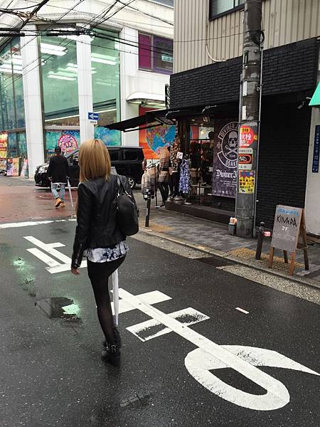 IMG_7522.JPG IMG_7522.JPG