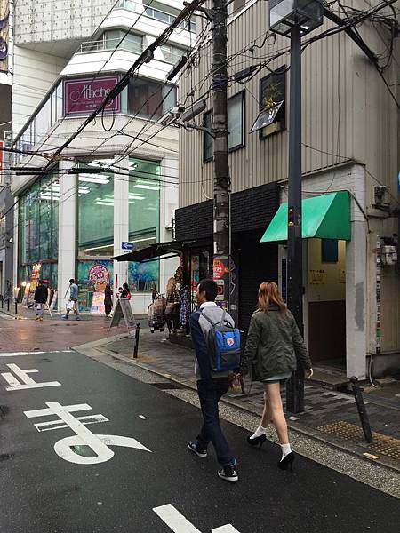 IMG_7523.JPG IMG_7523.JPG