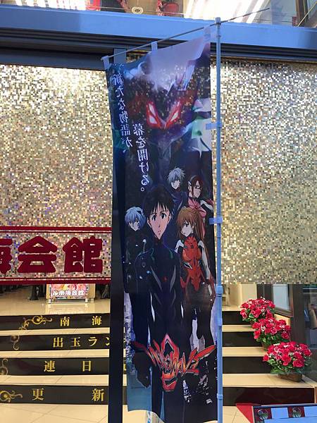 IMG_7524.JPG IMG_7524.JPG