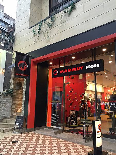 IMG_7528.JPG IMG_7528.JPG