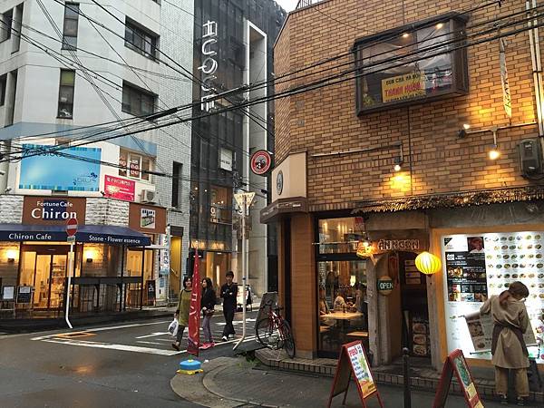 IMG_7531.JPG IMG_7531.JPG