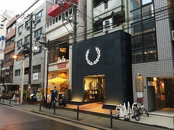 IMG_7532.JPG IMG_7532.JPG