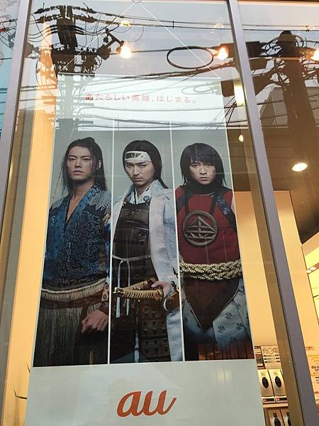 IMG_7539.JPG IMG_7539.JPG