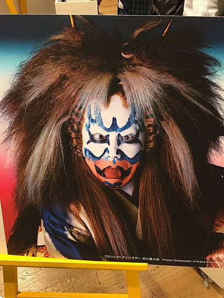 IMG_7542.JPG IMG_7542.JPG