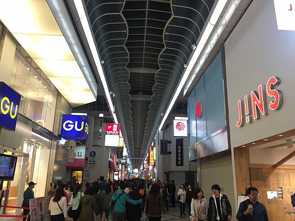 IMG_7547.JPG IMG_7547.JPG