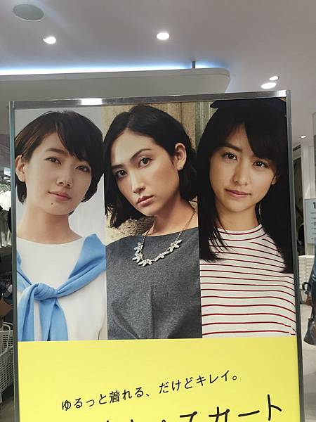 IMG_7548.JPG IMG_7548.JPG