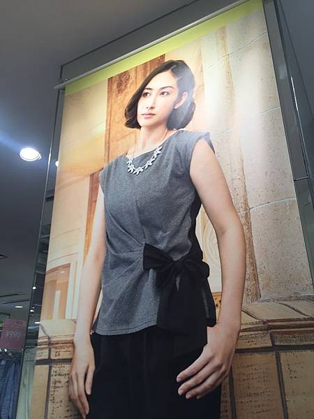 IMG_7550.JPG IMG_7550.JPG