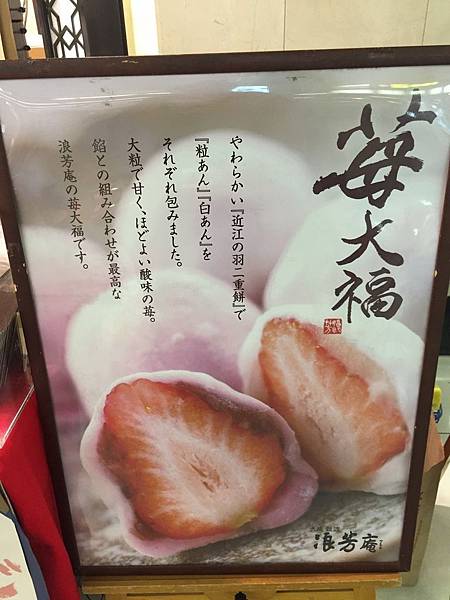 IMG_7553.JPG IMG_7553.JPG