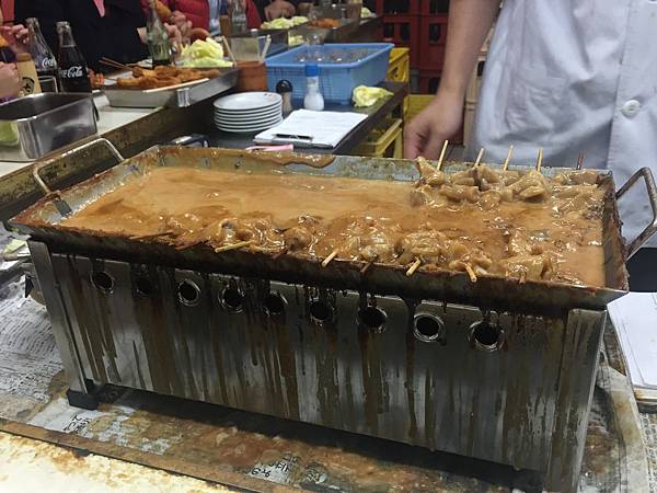 IMG_7555.JPG IMG_7555.JPG