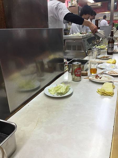 IMG_7558.JPG IMG_7558.JPG