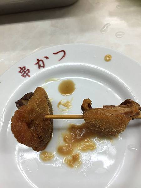 IMG_7561.JPG IMG_7561.JPG