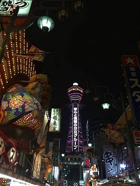 IMG_7568.JPG IMG_7568.JPG