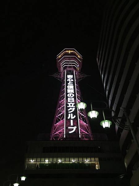 IMG_7571.JPG IMG_7571.JPG