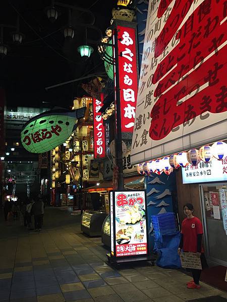 IMG_7572.JPG IMG_7572.JPG