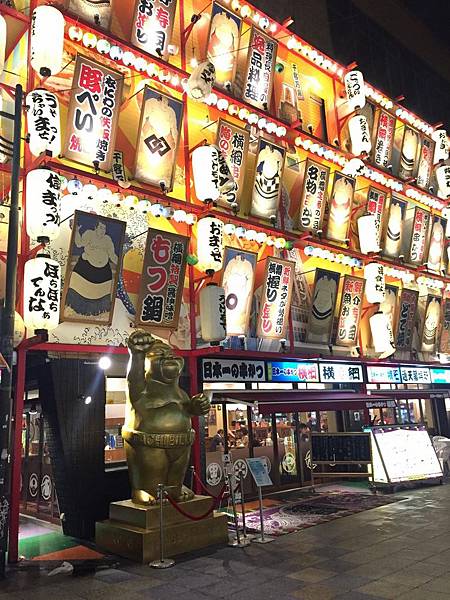 IMG_7574.JPG IMG_7574.JPG