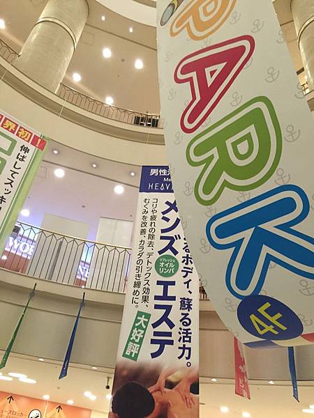 IMG_7578.JPG IMG_7578.JPG