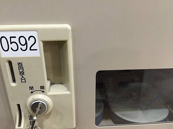 IMG_7579.JPG IMG_7579.JPG